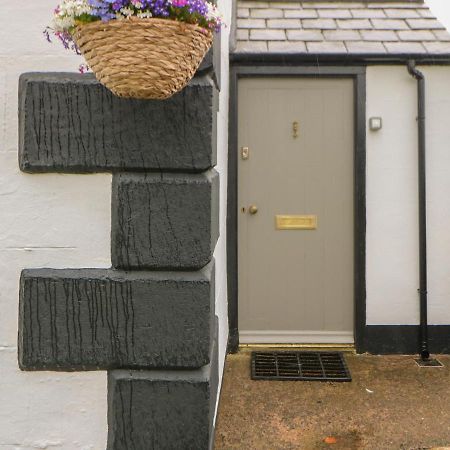 Orchard Cottage Kirkby Thore Exterior foto